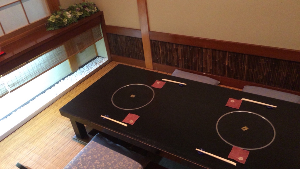 f:id:T_TAPER:20150904191745j:plain