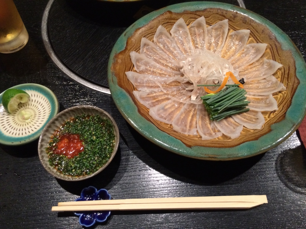 f:id:T_TAPER:20150904200939j:plain