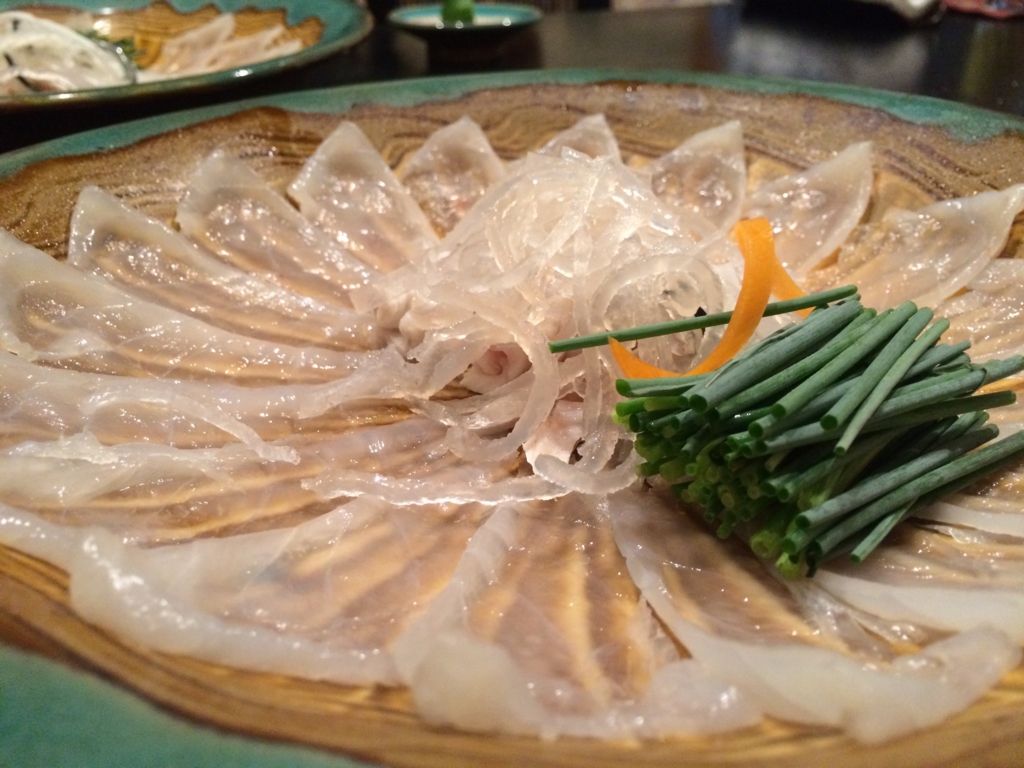 f:id:T_TAPER:20150904200949j:plain