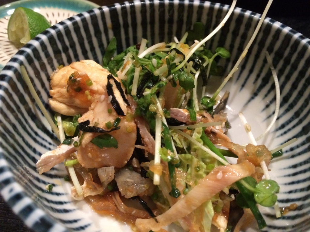 f:id:T_TAPER:20150904202050j:plain