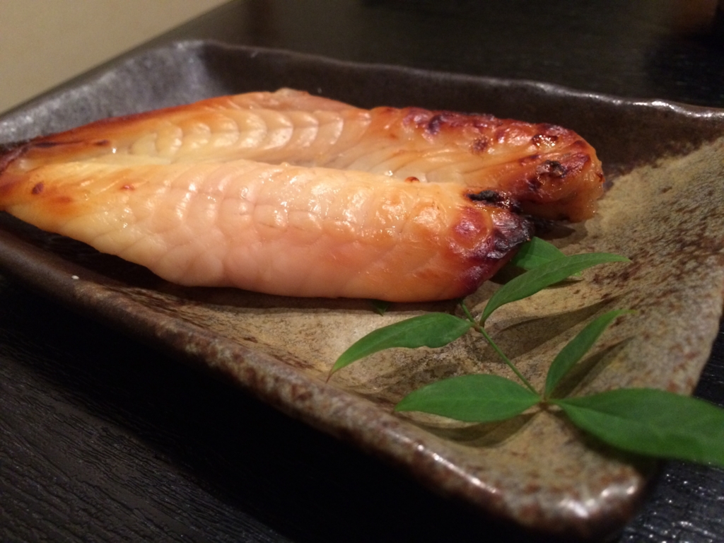 f:id:T_TAPER:20150904202749j:plain