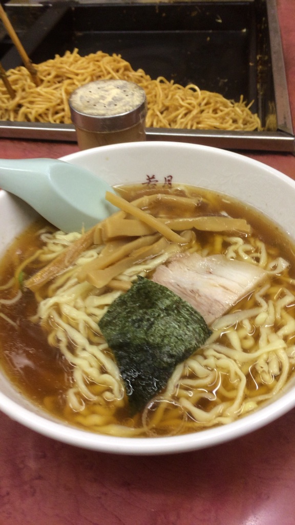 f:id:T_TAPER:20150910183355j:image