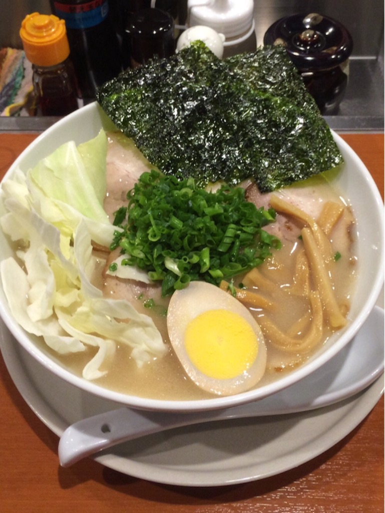 f:id:T_TAPER:20150911132228j:image