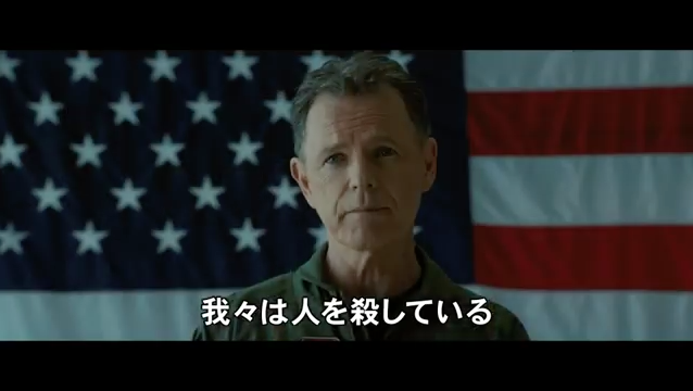 f:id:T_TAPER:20151007233708p:plain