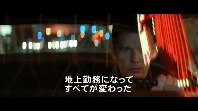 f:id:T_TAPER:20151007235017p:plain