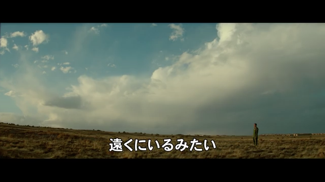 f:id:T_TAPER:20151007235046p:plain