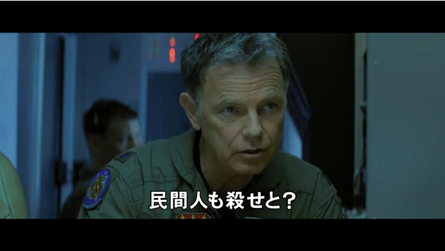 f:id:T_TAPER:20151007235114p:plain