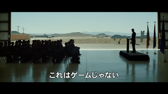 f:id:T_TAPER:20151007235133p:plain