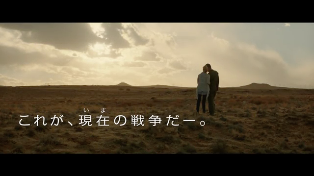 f:id:T_TAPER:20151007235159p:plain