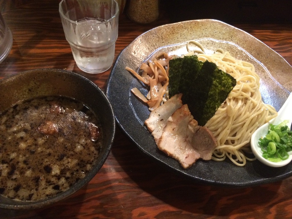 f:id:T_TAPER:20151011192205j:image