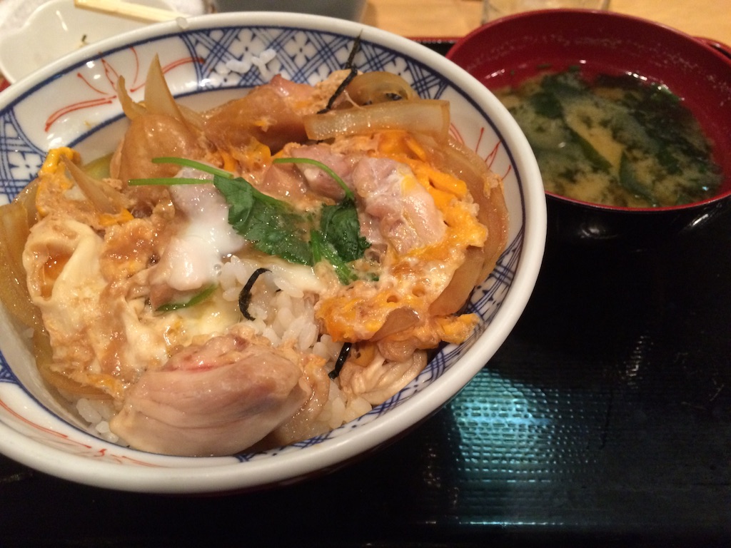 f:id:T_TAPER:20151012025139j:image