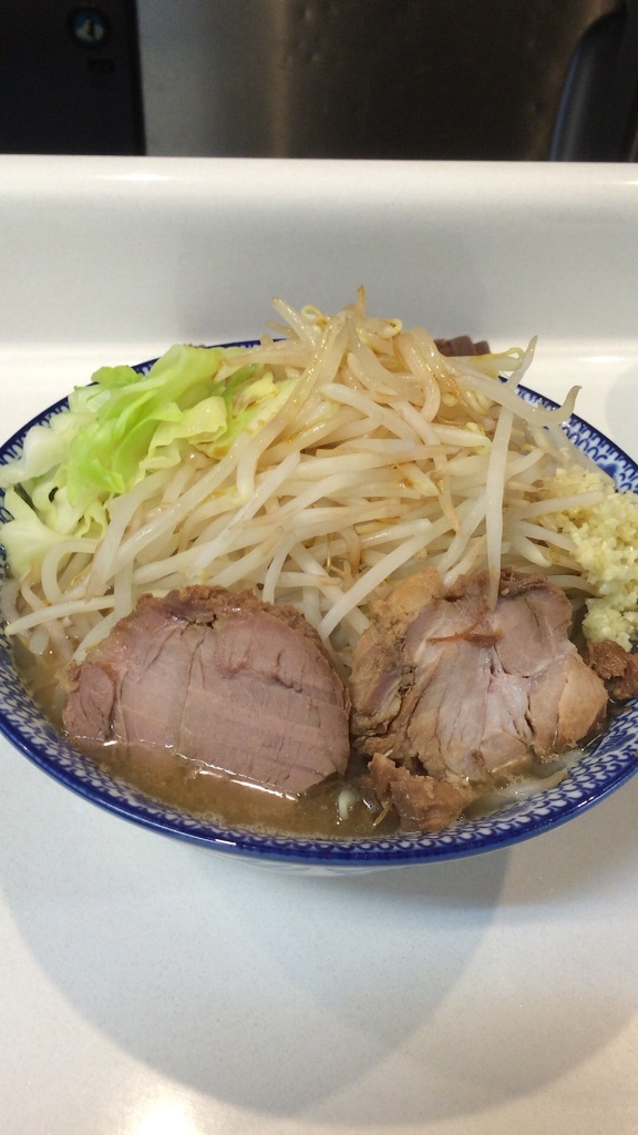 f:id:T_TAPER:20151012030048j:image