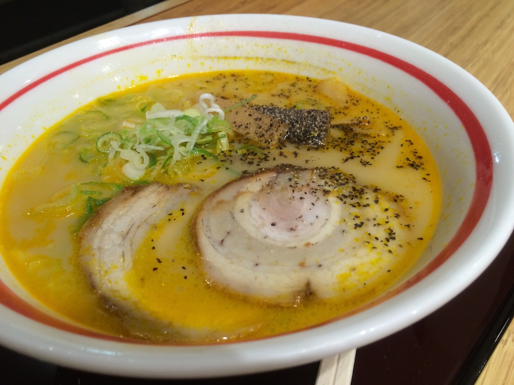 f:id:T_TAPER:20151012171220j:image