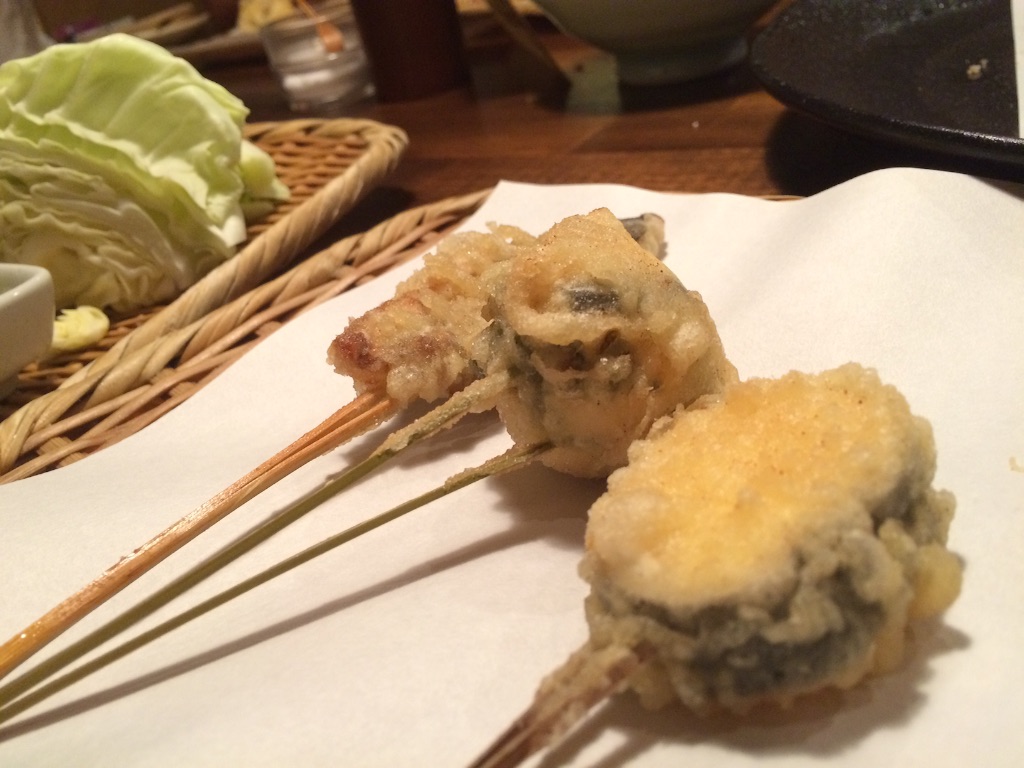 f:id:T_TAPER:20151012190752j:image