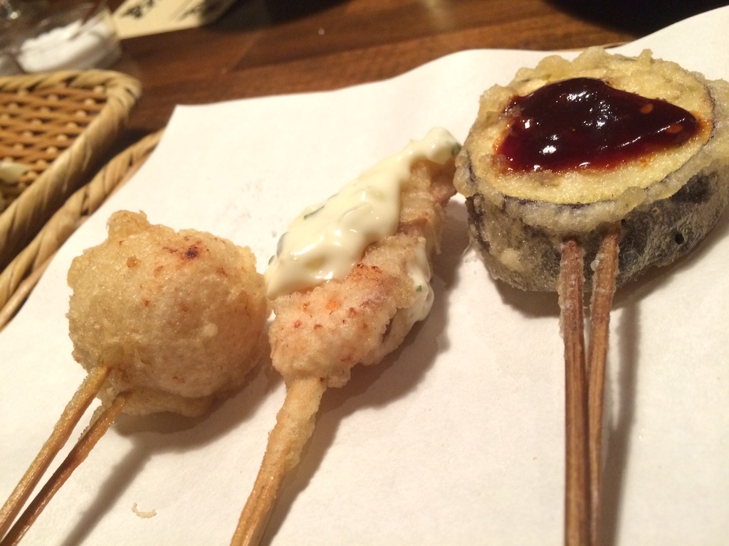 f:id:T_TAPER:20151012190815j:image