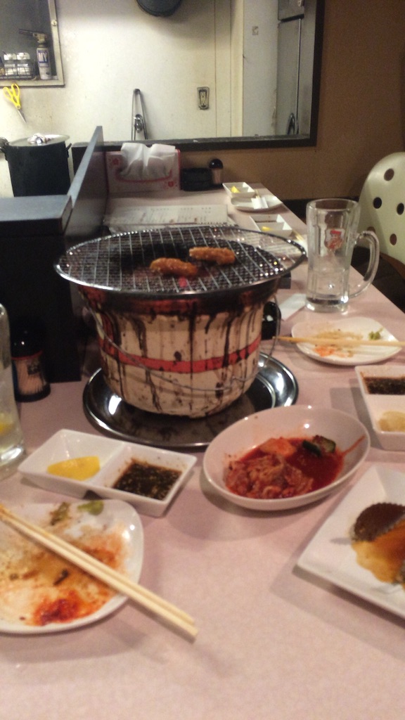 f:id:T_TAPER:20151013185432j:image