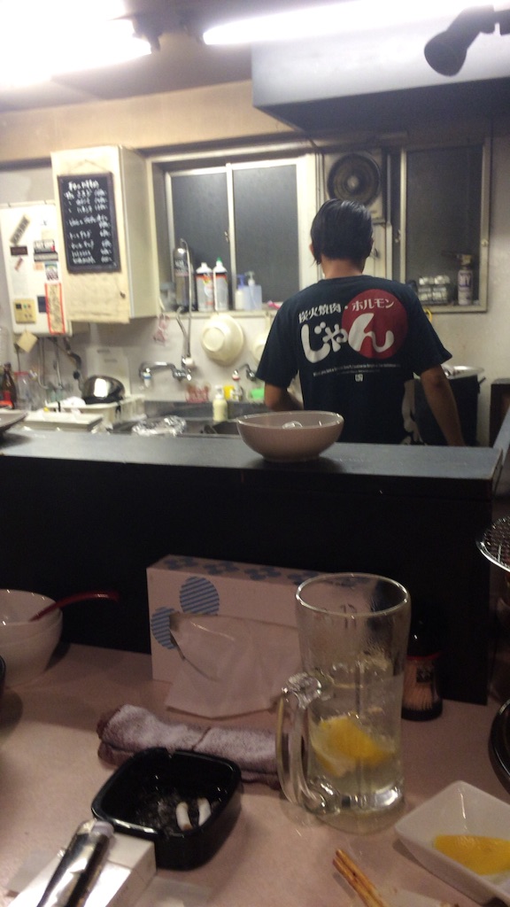 f:id:T_TAPER:20151013185450j:image