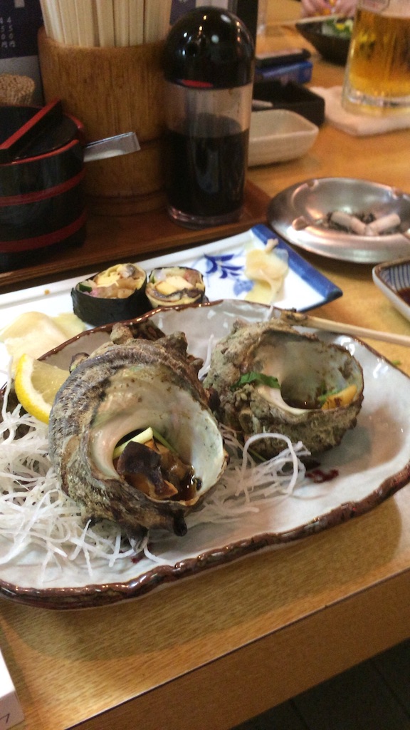 f:id:T_TAPER:20151013185539j:image