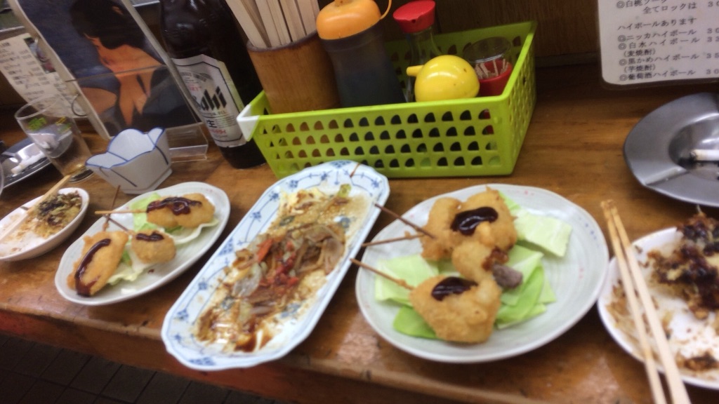 f:id:T_TAPER:20151013185759j:image