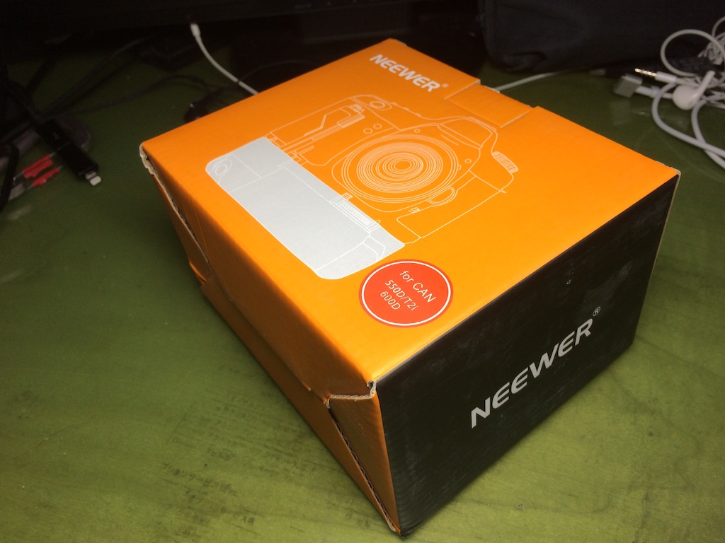 f:id:T_TAPER:20151013190603j:image