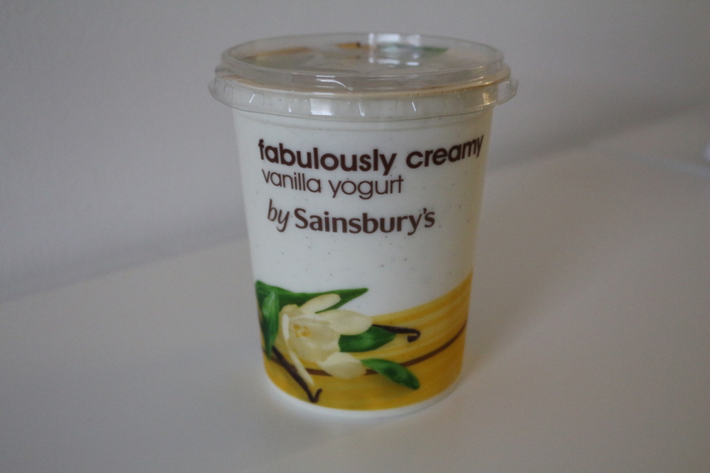 f:id:T_TAPER:20151025002619j:plain