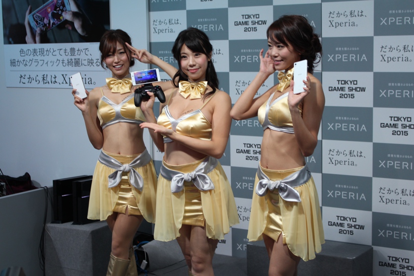 f:id:T_TAPER:20151025192509j:plain