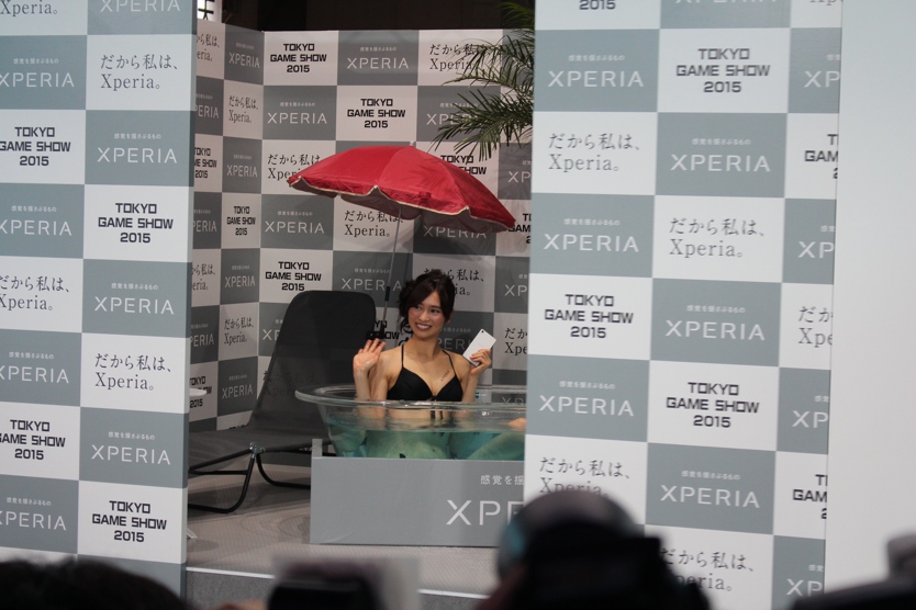 f:id:T_TAPER:20151025193112j:plain