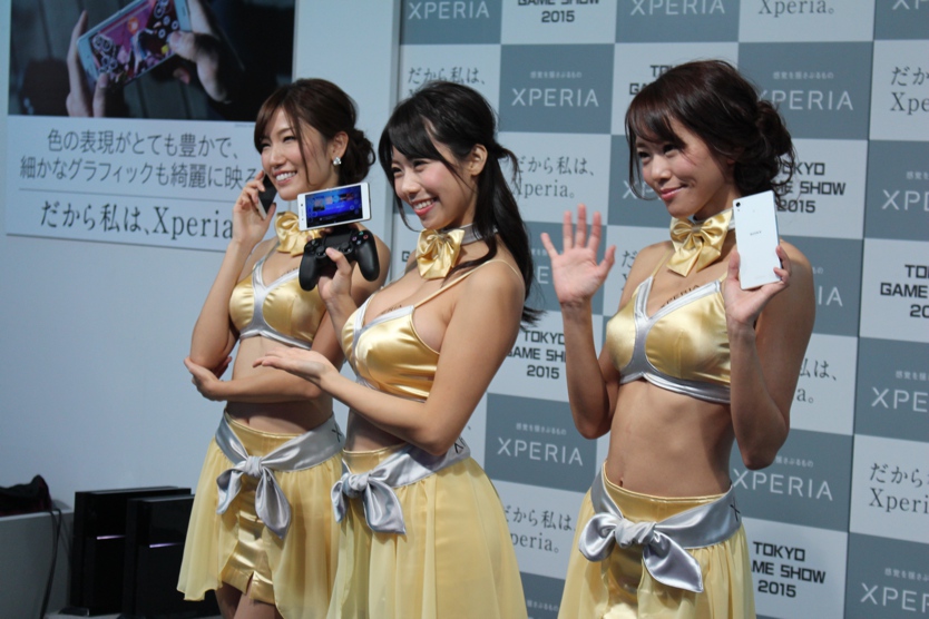 f:id:T_TAPER:20151025193245j:plain