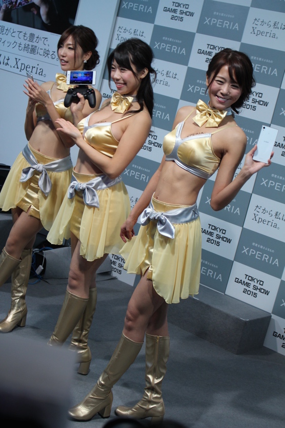 f:id:T_TAPER:20151025193420j:plain