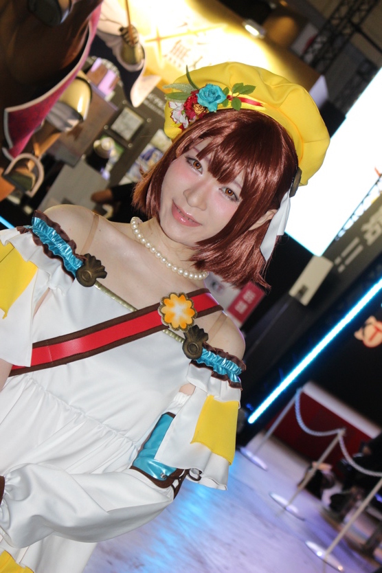 f:id:T_TAPER:20151025193718j:plain