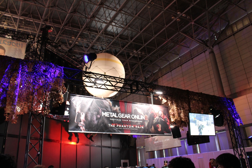 f:id:T_TAPER:20151025194110j:plain