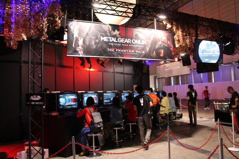 f:id:T_TAPER:20151025194351j:plain