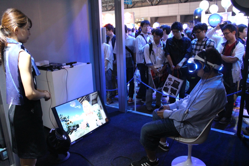 f:id:T_TAPER:20151025194805j:plain