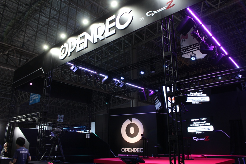 f:id:T_TAPER:20151025194901j:plain