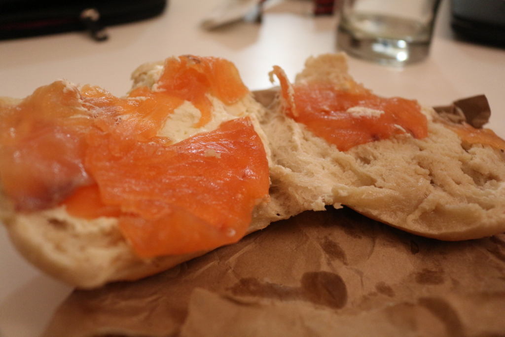 f:id:T_TAPER:20151031032048j:plain