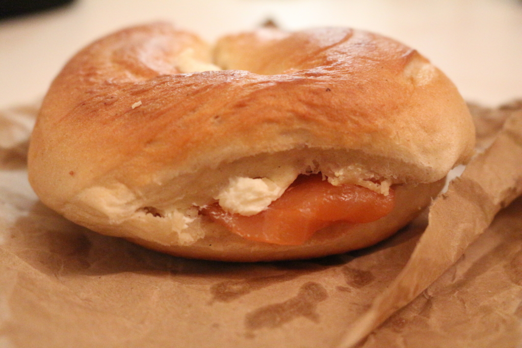 f:id:T_TAPER:20151031032122j:plain