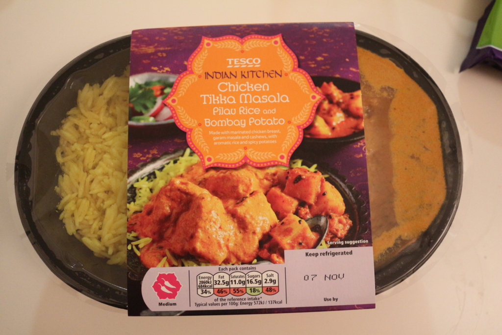 f:id:T_TAPER:20151031032206j:plain