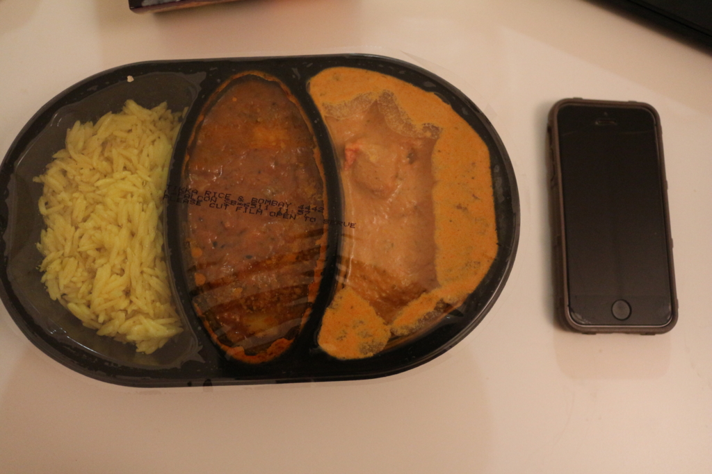 f:id:T_TAPER:20151031032231j:plain