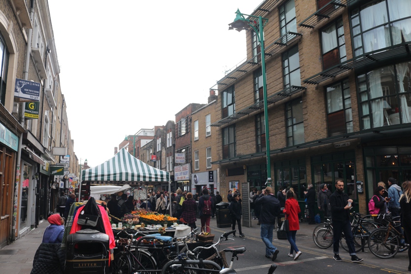 f:id:T_TAPER:20151031071203j:plain