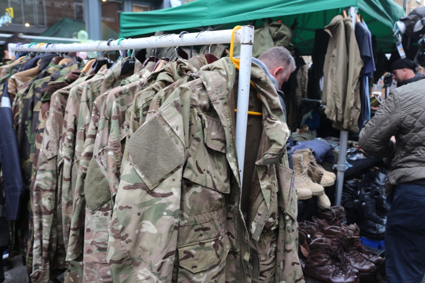 f:id:T_TAPER:20151031071225j:plain