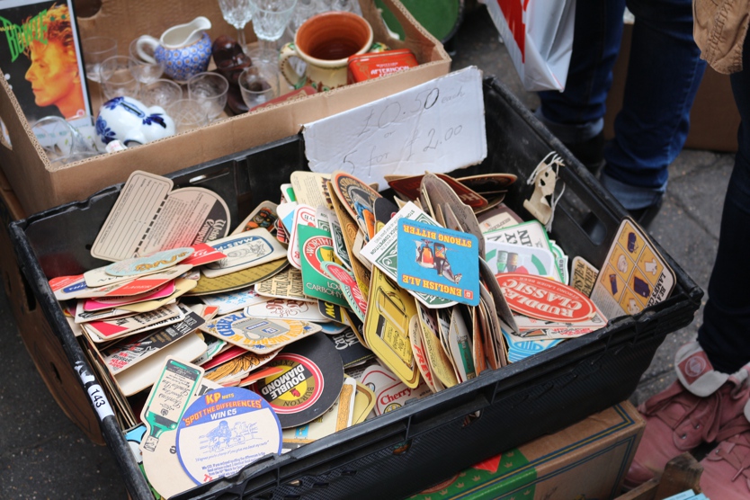 f:id:T_TAPER:20151031071246j:plain