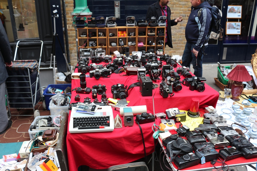 f:id:T_TAPER:20151031071326j:plain