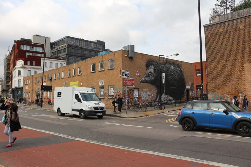 f:id:T_TAPER:20151031071358j:plain