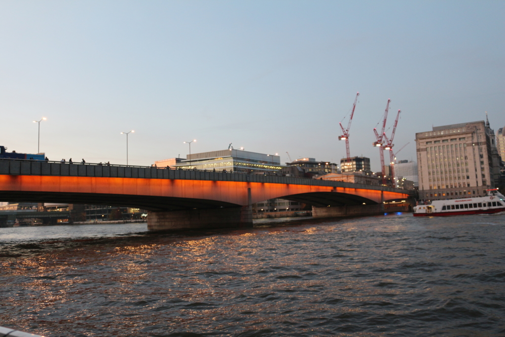 f:id:T_TAPER:20151031165308j:plain