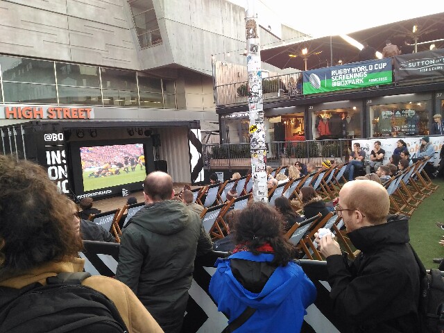 f:id:T_TAPER:20151102032725j:image