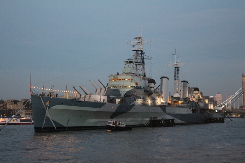 f:id:T_TAPER:20151102033355j:plain