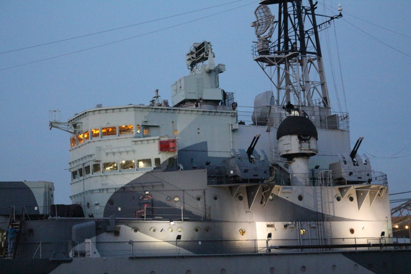 f:id:T_TAPER:20151102033456j:plain