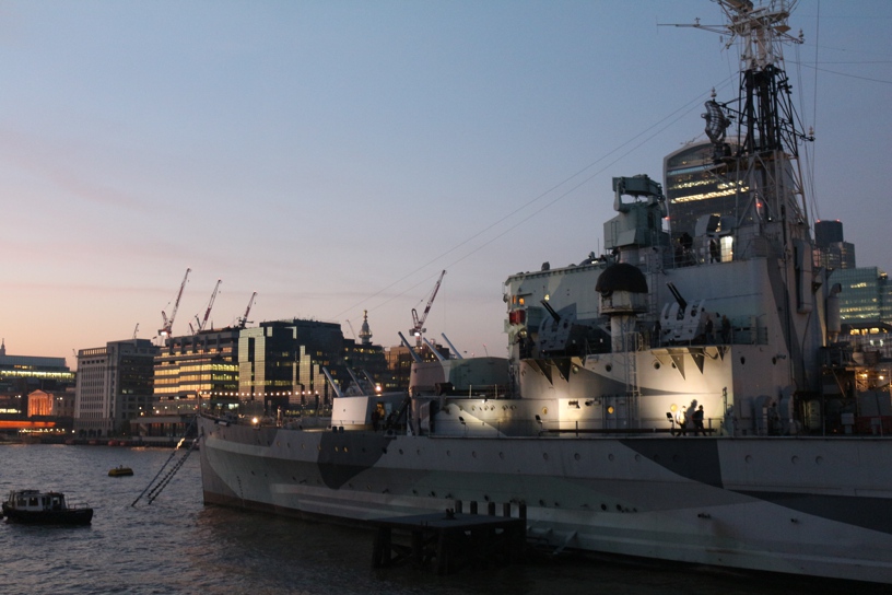 f:id:T_TAPER:20151102033606j:plain