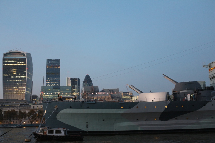 f:id:T_TAPER:20151102033643j:plain