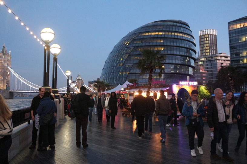 f:id:T_TAPER:20151102033717j:plain